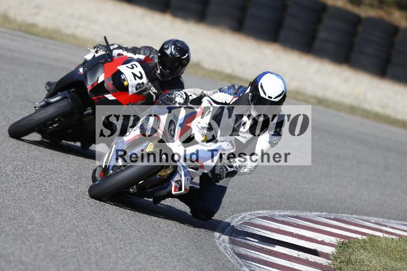 /47 02.10.2026  Speer Racing ADR/Gruppe gelb/528